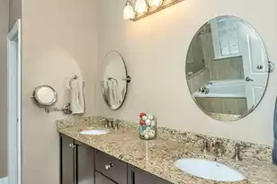 1000 Bakers Landing Dr, North Charleston, SC 29418 - Photo 18