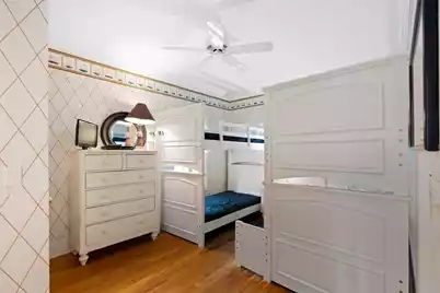 63 Grand Pavilion Boulevard, Isle Of Palms, SC 29451 - Photo 60