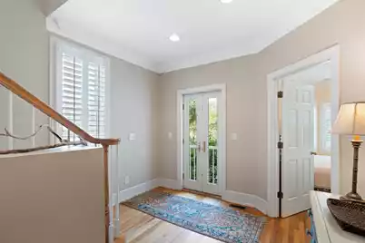 63 Grand Pavilion Boulevard, Isle Of Palms, SC 29451 - Photo 54