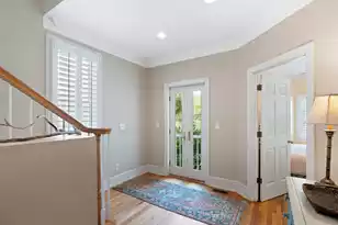 63 Grand Pavilion Blvd, Isle Of Palms, SC 29451 - Photo 54