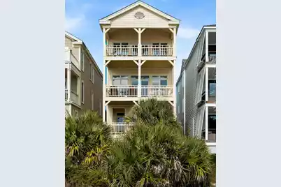 63 Grand Pavilion Boulevard, Isle Of Palms, SC 29451 - Photo 70