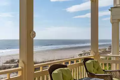 63 Grand Pavilion Boulevard, Isle Of Palms, SC 29451 - Photo 18