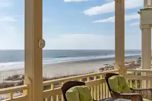 63 Grand Pavilion Blvd, Isle Of Palms, SC 29451 - Photo 18