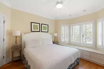 63 Grand Pavilion Boulevard, Isle Of Palms, SC 29451 - Photo 56