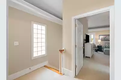 63 Grand Pavilion Boulevard, Isle Of Palms, SC 29451 - Photo 44