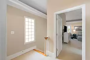 63 Grand Pavilion Blvd, Isle Of Palms, SC 29451 - Photo 44