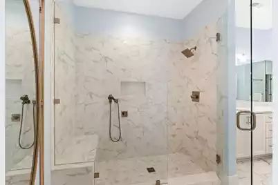 63 Grand Pavilion Boulevard, Isle Of Palms, SC 29451 - Photo 40