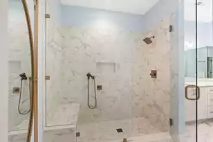 63 Grand Pavilion Blvd, Isle Of Palms, SC 29451 - Photo 40