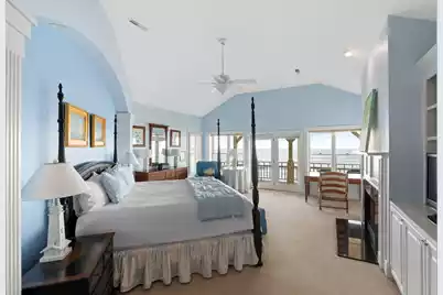 63 Grand Pavilion Boulevard, Isle Of Palms, SC 29451 - Photo 34