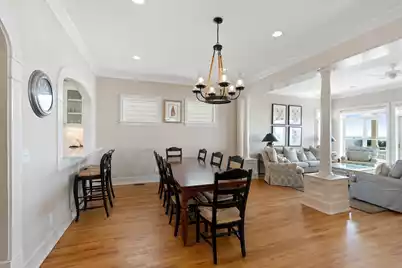 63 Grand Pavilion Boulevard, Isle Of Palms, SC 29451 - Photo 12