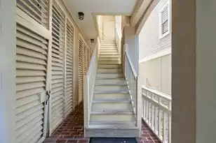 63 Grand Pavilion Blvd, Isle Of Palms, SC 29451 - Photo 74