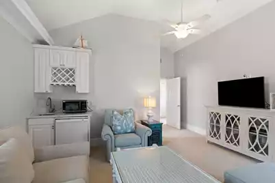 63 Grand Pavilion Boulevard, Isle Of Palms, SC 29451 - Photo 46