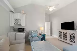 63 Grand Pavilion Blvd, Isle Of Palms, SC 29451 - Photo 46