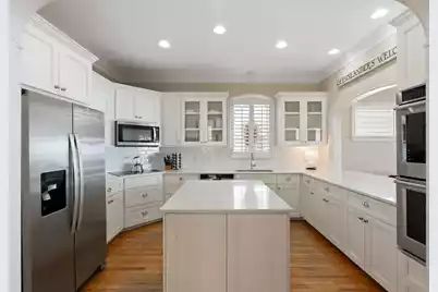 63 Grand Pavilion Boulevard, Isle Of Palms, SC 29451 - Photo 10