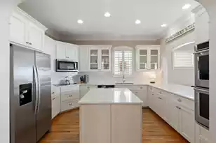 63 Grand Pavilion Blvd, Isle Of Palms, SC 29451 - Photo 10