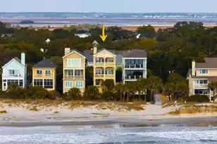 63 Grand Pavilion Blvd, Isle Of Palms, SC 29451 - Photo 2