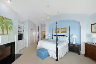 63 Grand Pavilion Blvd, Isle Of Palms, SC 29451 - Photo 36