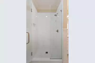 63 Grand Pavilion Boulevard, Isle Of Palms, SC 29451 - Photo 26