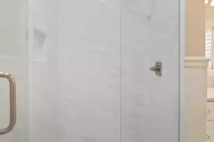 63 Grand Pavilion Blvd, Isle Of Palms, SC 29451 - Photo 26