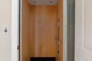 63 Grand Pavilion Blvd, Isle Of Palms, SC 29451 - Photo 28