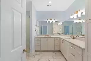 63 Grand Pavilion Blvd, Isle Of Palms, SC 29451 - Photo 38