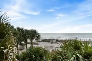 63 Grand Pavilion Blvd, Isle Of Palms, SC 29451 - Photo 52