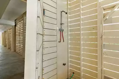 63 Grand Pavilion Boulevard, Isle Of Palms, SC 29451 - Photo 72