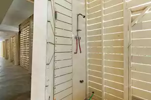 63 Grand Pavilion Blvd, Isle Of Palms, SC 29451 - Photo 72