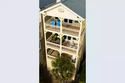 63 Grand Pavilion Boulevard, Isle Of Palms, SC 29451 - Photo 4