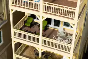 63 Grand Pavilion Blvd, Isle Of Palms, SC 29451 - Photo 4