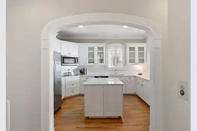 63 Grand Pavilion Boulevard, Isle Of Palms, SC 29451 - Photo 8