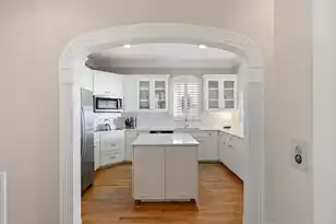 63 Grand Pavilion Blvd, Isle Of Palms, SC 29451 - Photo 8