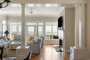 63 Grand Pavilion Blvd, Isle Of Palms, SC 29451 - Photo 14