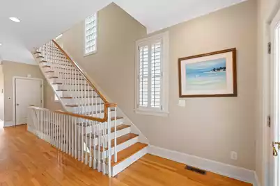 63 Grand Pavilion Boulevard, Isle Of Palms, SC 29451 - Photo 30