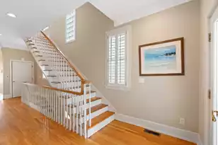 63 Grand Pavilion Blvd, Isle Of Palms, SC 29451 - Photo 30