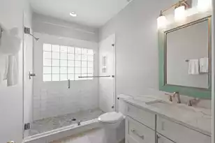 63 Grand Pavilion Blvd, Isle Of Palms, SC 29451 - Photo 32