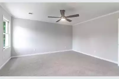 757 Sappho Court, Mount Pleasant, SC 29464 - Photo 22