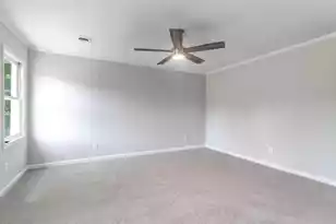 757 Sappho Ct, Mount Pleasant, SC 29464 - Photo 22