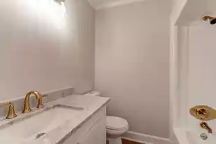 757 Sappho Ct, Mount Pleasant, SC 29464 - Photo 30