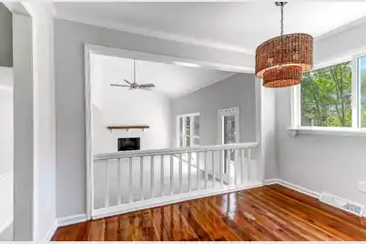 757 Sappho Court, Mount Pleasant, SC 29464 - Photo 40