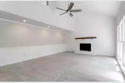 757 Sappho Court, Mount Pleasant, SC 29464 - Photo 38