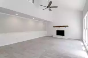 757 Sappho Ct, Mount Pleasant, SC 29464 - Photo 38