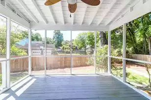 757 Sappho Ct, Mount Pleasant, SC 29464 - Photo 18