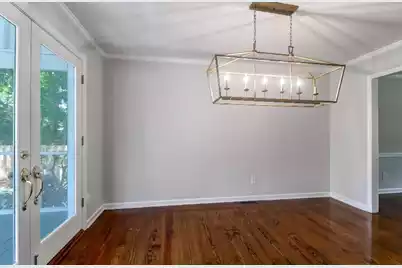 757 Sappho Court, Mount Pleasant, SC 29464 - Photo 8