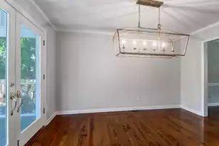 757 Sappho Ct, Mount Pleasant, SC 29464 - Photo 8