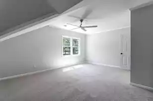 757 Sappho Ct, Mount Pleasant, SC 29464 - Photo 32