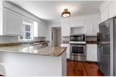 757 Sappho Court, Mount Pleasant, SC 29464 - Photo 12