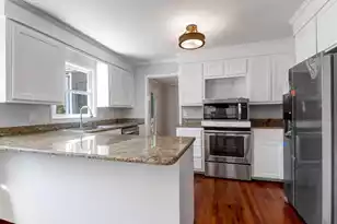 757 Sappho Ct, Mount Pleasant, SC 29464 - Photo 12