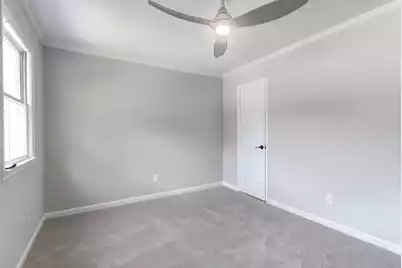 757 Sappho Court, Mount Pleasant, SC 29464 - Photo 28
