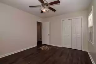 403 Tulip St, Summerville, SC 29483 - Photo 10